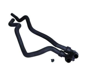 Hadice chladiče MAXGEAR 18-0593