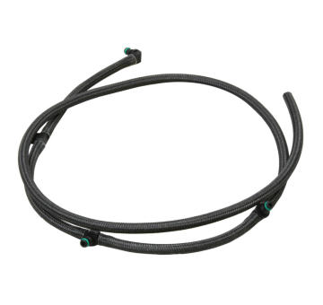 Hadice, unikání paliva MAXGEAR 18-0613