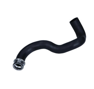 Hadice chladiče Maxgear 18-0675