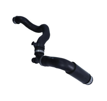 Hadice chladiče MAXGEAR 18-0690