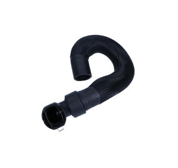 Hadice chladiče MAXGEAR 18-0729