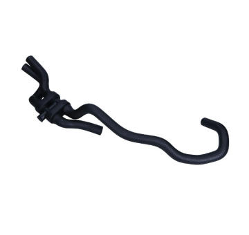 Hadička topení MAXGEAR 18-0731