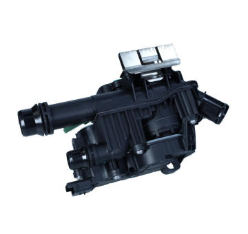Termostat, chladivo MAXGEAR 18-0847