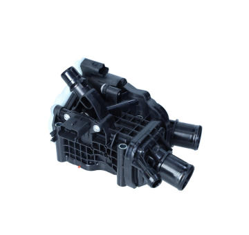 Termostat, chladivo MAXGEAR 18-0848