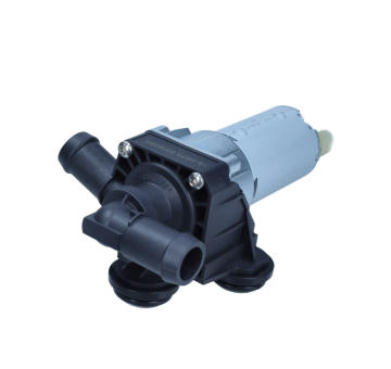 Doplňovací vodní čerpadlo (okruh chladicí vody) Maxgear 18-0873