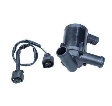 Doplňovací vodní čerpadlo (okruh chladicí vody) MAXGEAR 18-0874