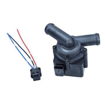 Doplňovací vodní čerpadlo (okruh chladicí vody) MAXGEAR 18-0877