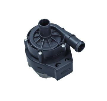 Vodní Cerpadlo, měnič MAXGEAR 18-0879