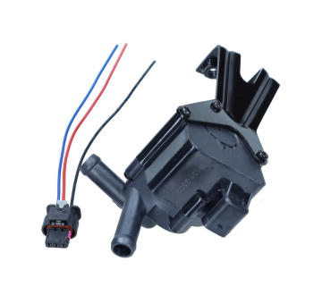 Doplňovací vodní čerpadlo (okruh chladicí vody) MAXGEAR 18-0880