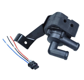 Doplňovací vodní čerpadlo (okruh chladicí vody) MAXGEAR 18-0882