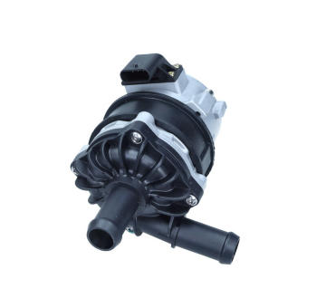 Doplňovací vodní čerpadlo (okruh chladicí vody) MAXGEAR 18-0883