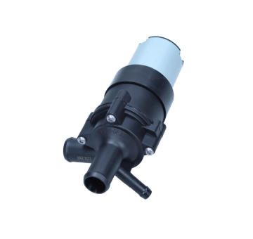 Doplňovací vodní čerpadlo (okruh chladicí vody) MAXGEAR 18-0887