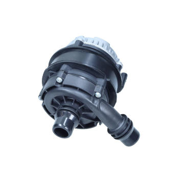 Doplňovací vodní čerpadlo (okruh chladicí vody) MAXGEAR 18-0888