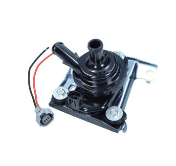Doplňovací vodní čerpadlo (okruh chladicí vody) MAXGEAR 18-0890