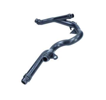 Hadice chladiče MAXGEAR 18-0894