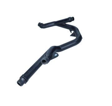 Vedení chladicí kapaliny Maxgear 18-0895