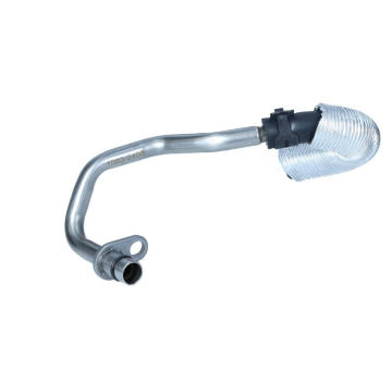 vedeni chladici kapaliny MAXGEAR 18-0968
