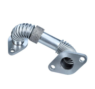 Potrubie AGR-ventilu MAXGEAR 18-0984