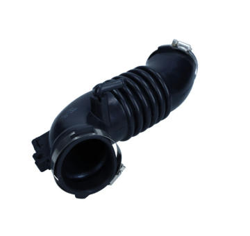 Hadička, zásobování vzduchem Maxgear 18-1001