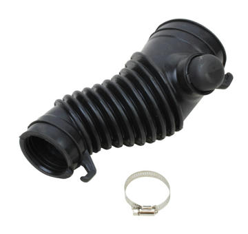 Hadička plnicího vzduchu MAXGEAR 18-1002