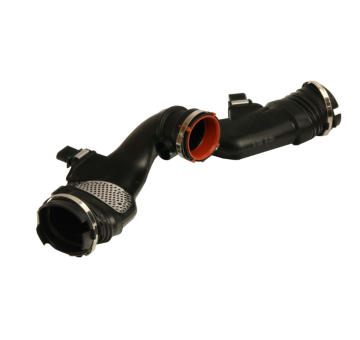 Snimac mnozstvi protekajiciho vzduchu MAXGEAR 18-1008