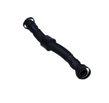 Hadice, větrání klikové skříně Maxgear 18-1105