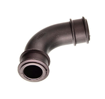 hadicka, zasobovani vzduchem MAXGEAR 18-1125