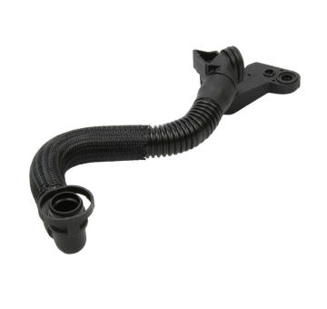 Hadice, větrání klikové skříně MAXGEAR 18-1137