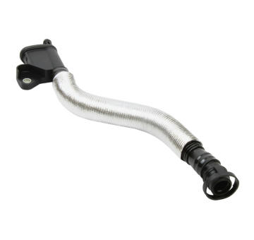 Hadice, větrání klikové skříně MAXGEAR 18-1139