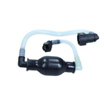 Palivové vedenie MAXGEAR 18-1189