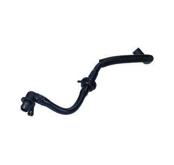 Vakuová hadice, brzdový systém MAXGEAR 18-1204