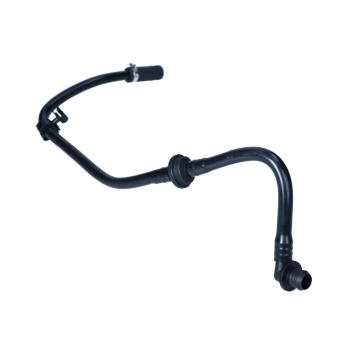 Podtlaková hadice posilovače brzd MAXGEAR 18-1209