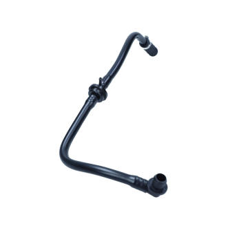 Podtlaková hadice posilovače brzd Maxgear 18-1220