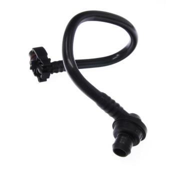 Podtlaková hadice posilovače brzd MAXGEAR 18-1226