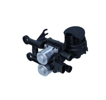 Regulačný ventil chladenia MAXGEAR 18-1276