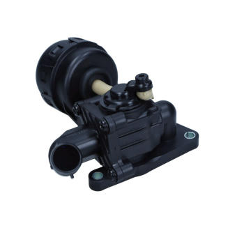 Termostat MAXGEAR 18-1319