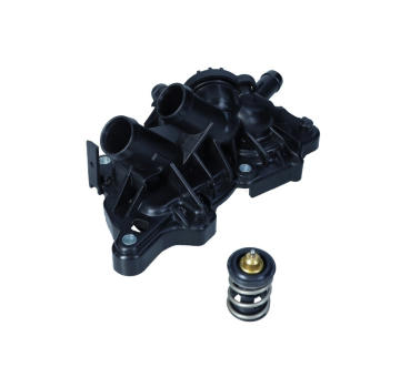 Vodní čerpadlo, chlazení motoru MAXGEAR 18-1329