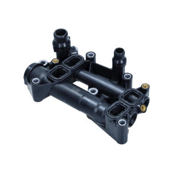 Obal termostatu MAXGEAR 18-1332