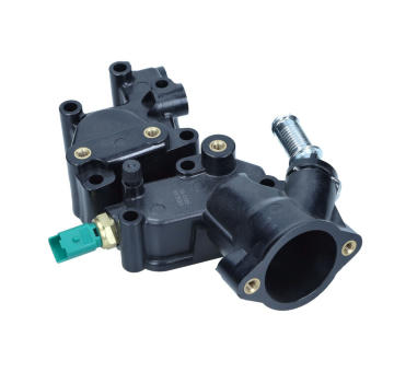 Termostat chladenia MAXGEAR 18-1333