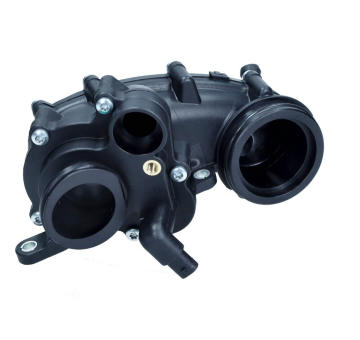 Termostat MAXGEAR 18-1334
