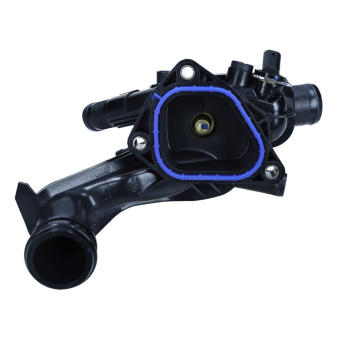 Termostat chladenia MAXGEAR 18-1335