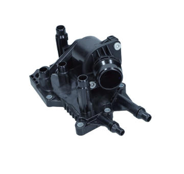 Termostat, chladivo MAXGEAR 18-1336