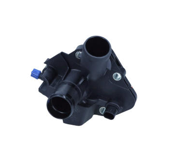 Pouzdro termostatu MAXGEAR 18-1338