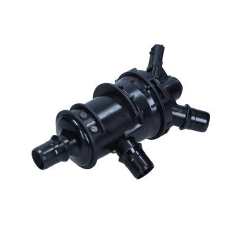 Obal termostatu MAXGEAR 18-1339