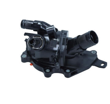 Obal termostatu MAXGEAR 18-1342