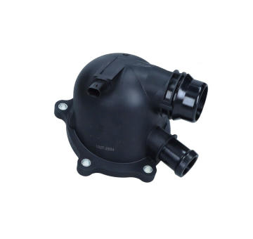 Termostat, chladivo MAXGEAR 18-1343