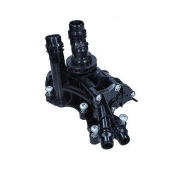 Pouzdro termostatu MAXGEAR 18-1344