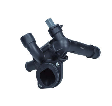 Termostat, chladivo MAXGEAR 18-1345
