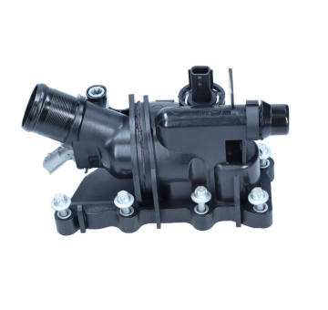 Pouzdro termostatu MAXGEAR 18-1347