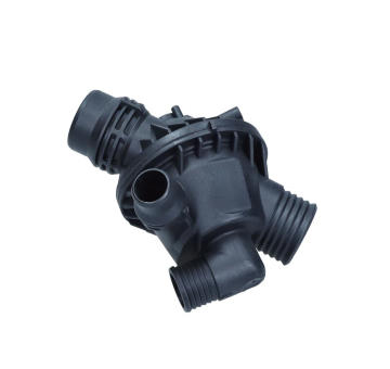 Obal termostatu MAXGEAR 18-1349